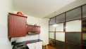 Cho thuê nhà ngõ 33 Phố Lý Thường Kiệt, Hà Đông, 30m2 - 5 tầng - 3 ngủ  - giá 13tr/tháng